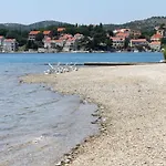 Prázdninový dům Seaside House - Dubrovnik - 19167 Slano