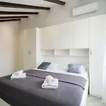 Prázdninový dům Seaside House - Dubrovnik - 19167