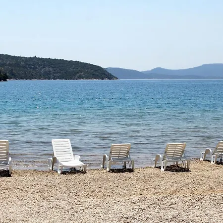 Feriehus Seaside Holiday House Slano - Dubrovnik - 19167 Slano