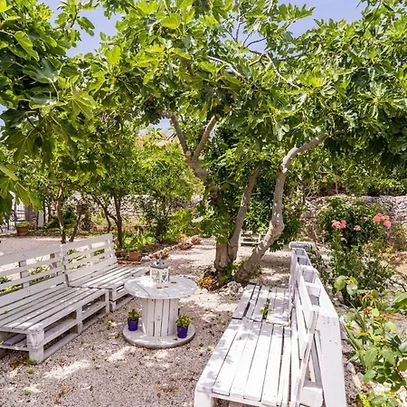 Feriehus Seaside Holiday House Slano - Dubrovnik - 19167 Slano