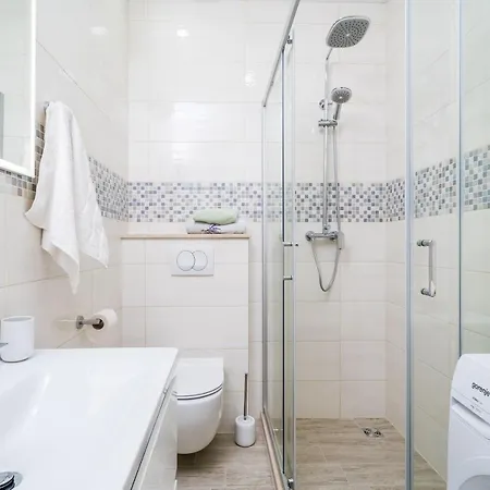 Seaside Holiday House Slano - Dubrovnik - 19167 * Slano