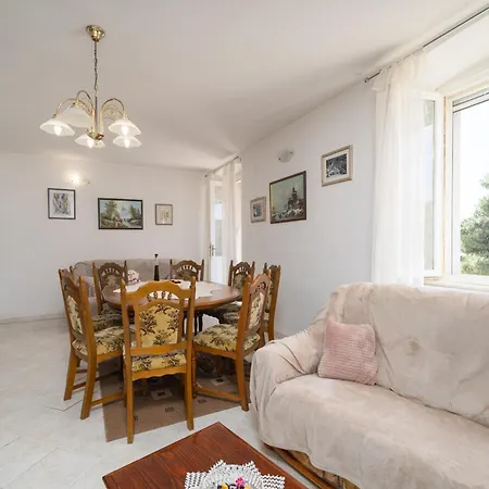 Prázdninový dům Seaside House - Dubrovnik - 19167 Slano