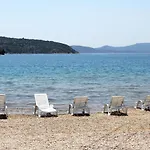 Tatil Evi Seaside House - Dubrovnik - 19167 Slano
