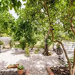 Seaside House - Dubrovnik - 19167 Tatil Evi Slano
