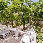 Tatil Evi Seaside House - Dubrovnik - 19167 Slano