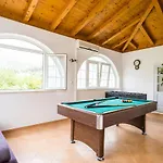 Tatil Evi Seaside House - Dubrovnik - 19167