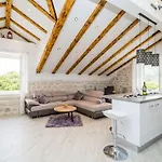 Tatil Evi Seaside House - Dubrovnik - 19167 Slano