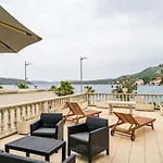 Seaside House - Dubrovnik - 19167 Tatil Evi