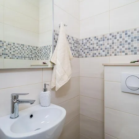 Vikendica Seaside Holiday House Slano - Dubrovnik - 19167 Slano