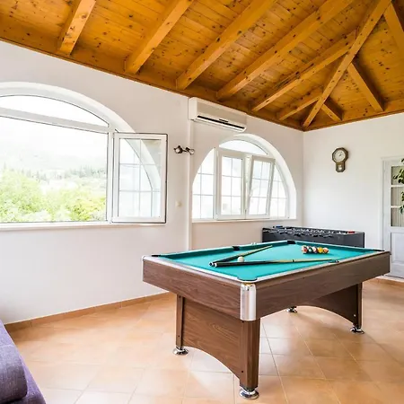 Vikendica Seaside Holiday House Slano - Dubrovnik - 19167