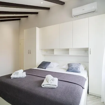 Vikendica Seaside Holiday House Slano - Dubrovnik - 19167