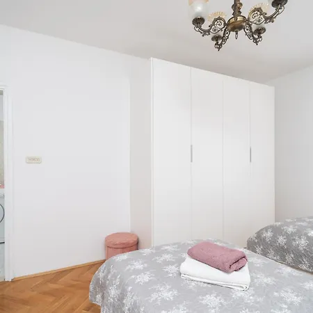 Dom wakacyjny Seaside House - Dubrovnik - 19167 Slano