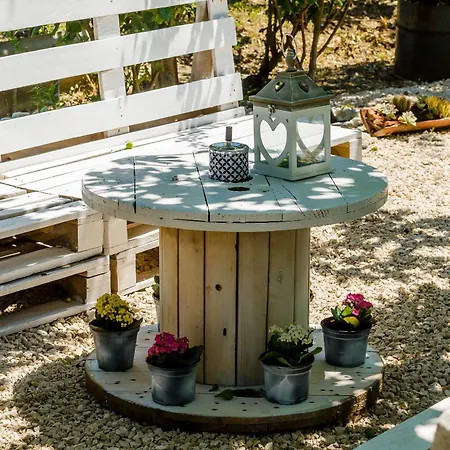 Seaside House - Dubrovnik - 19167 Σπίτι διακοπών