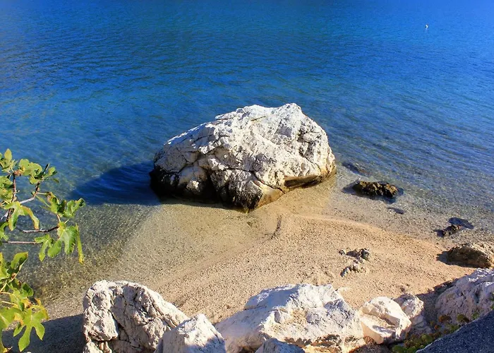 Seaside House - Dubrovnik - 19167 Dom wakacyjny Slano