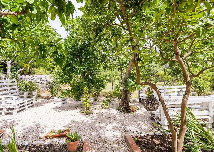 Seaside House - Dubrovnik - 19167 Σπίτι διακοπών Slano