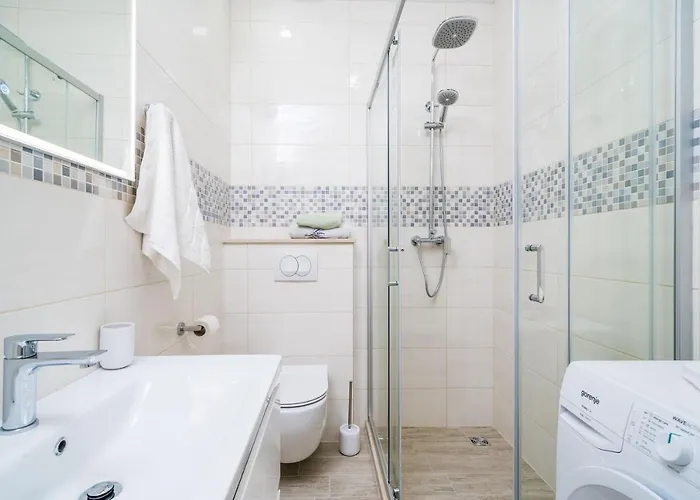 Seaside House - Dubrovnik - 19167 * Slano