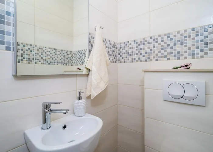 Dom wakacyjny Seaside House - Dubrovnik - 19167 Slano