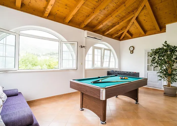 Σπίτι διακοπών Seaside House - Dubrovnik - 19167