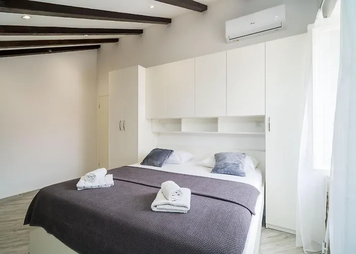 Dom wakacyjny Seaside House - Dubrovnik - 19167