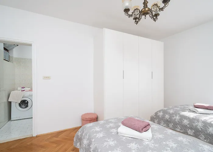 Dom wakacyjny Seaside House - Dubrovnik - 19167 Slano