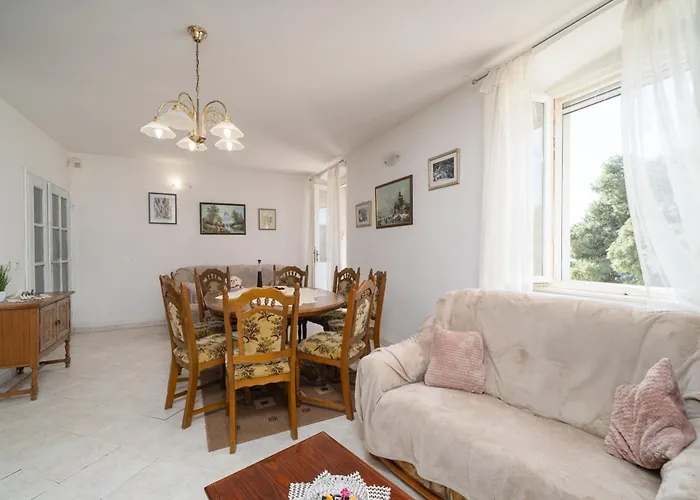 Dom wakacyjny Seaside House - Dubrovnik - 19167 Slano