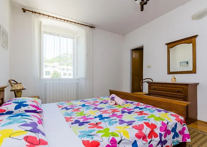 Seaside House - Dubrovnik - 19167 Σπίτι διακοπών Slano