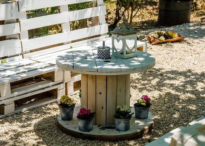 Seaside House - Dubrovnik - 19167 Dom wakacyjny